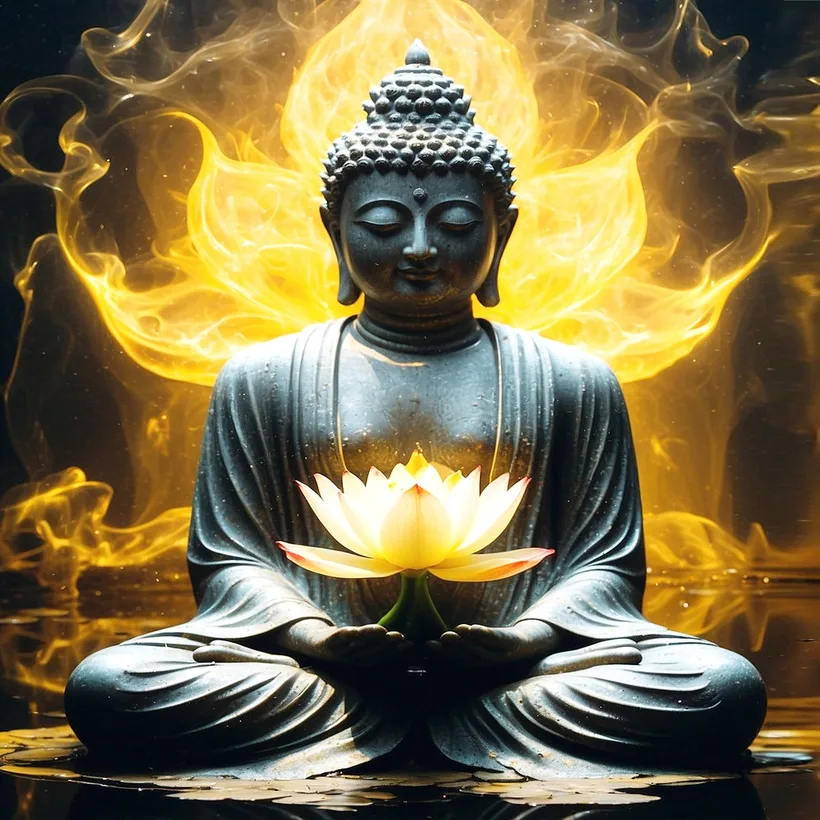 Buda
