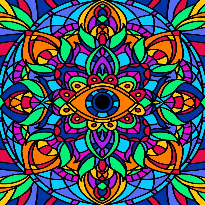 Iluminación