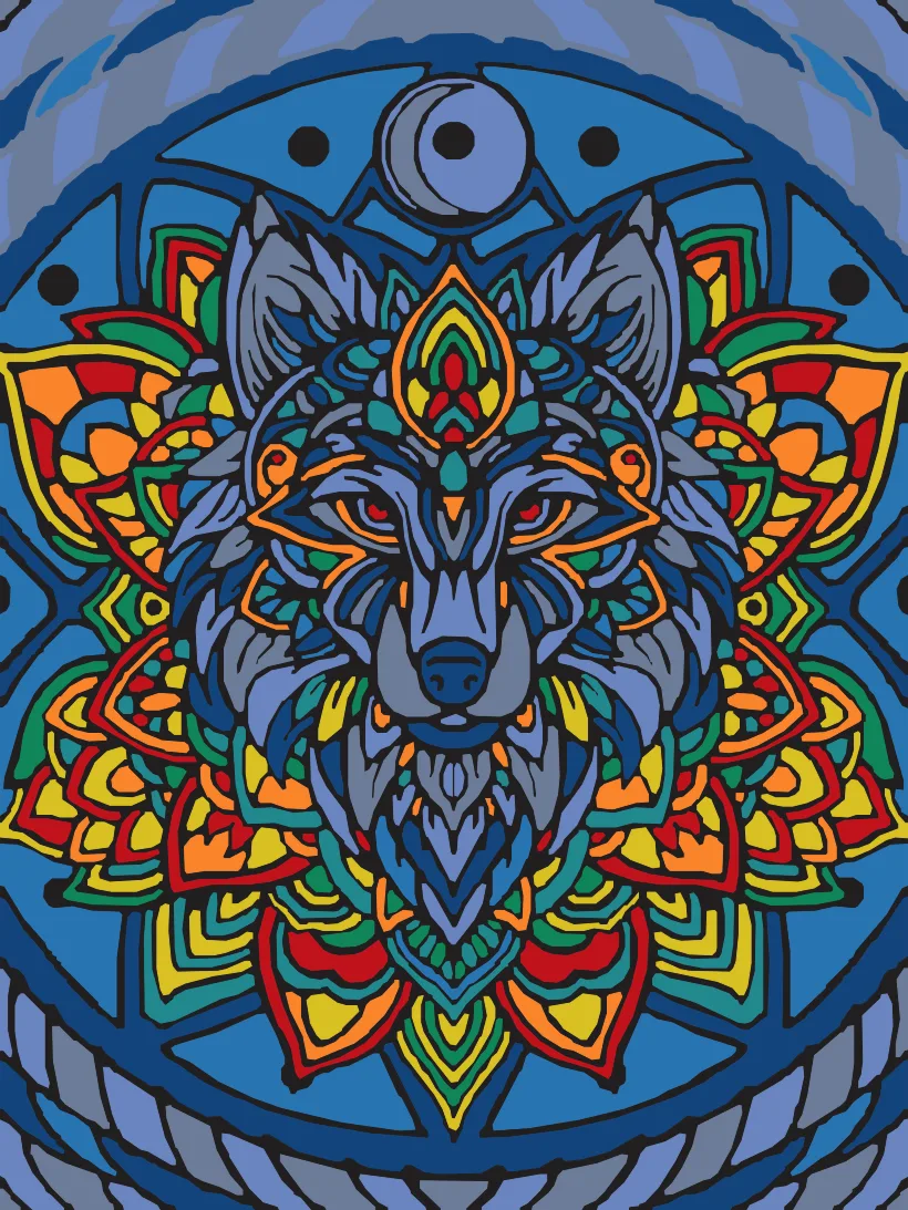 Lobo