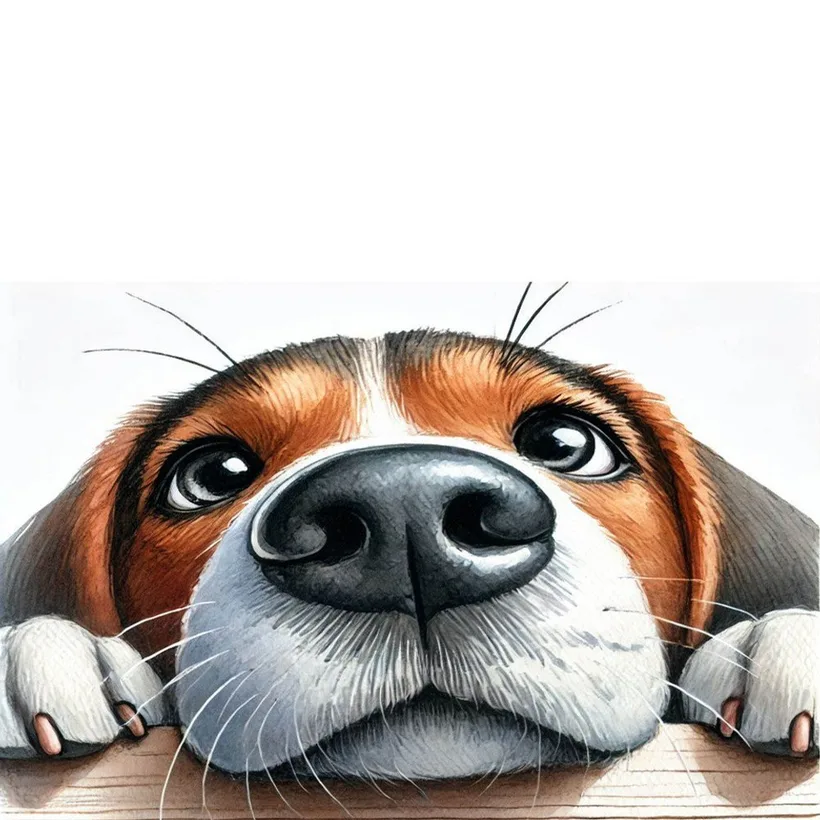 Perrito