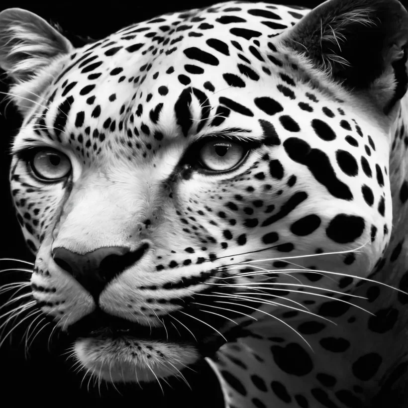 Panther