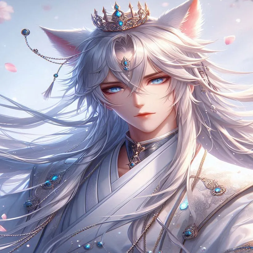 Kumiho