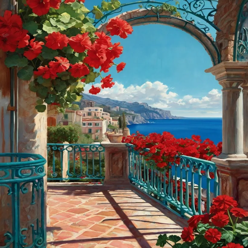Italy