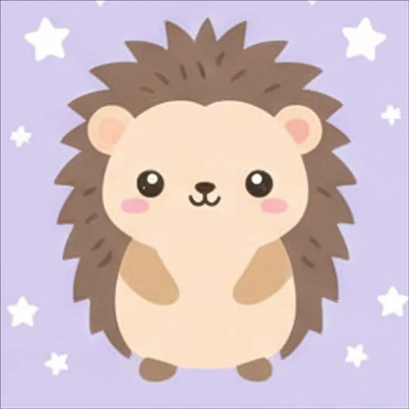 Ericito