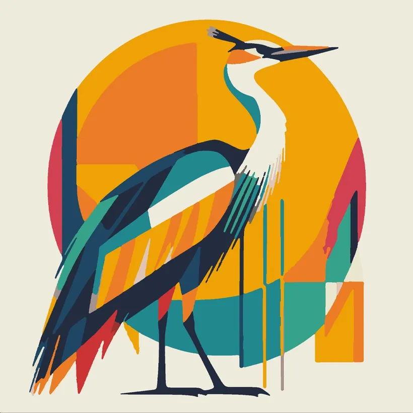 Geometry: Heron