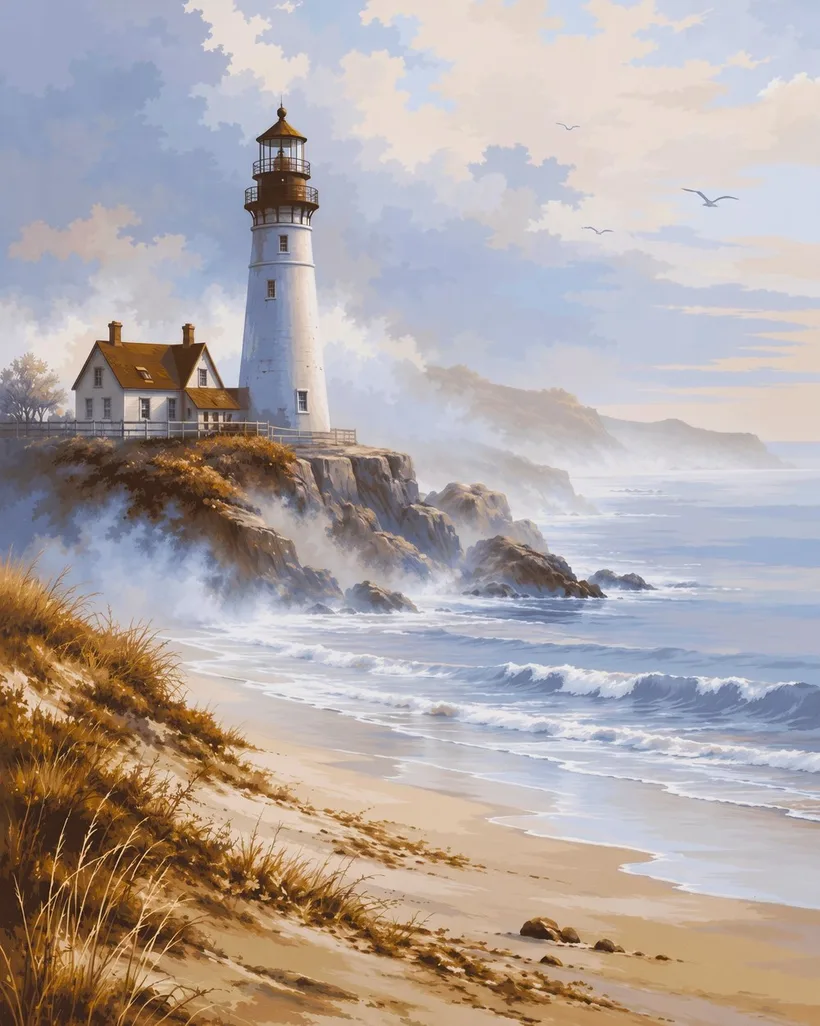 Faro