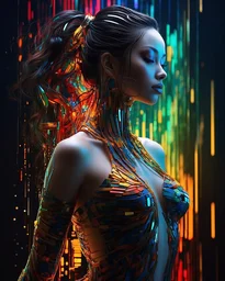 Disco