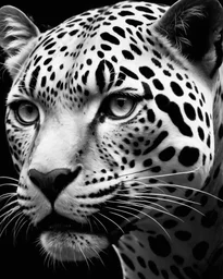 Panther