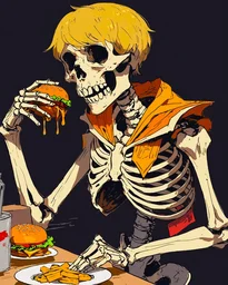 A Dieta