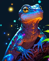 Lagarto
