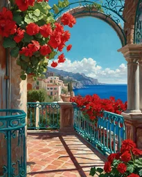 Italia