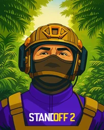 Gambit Standoff 2