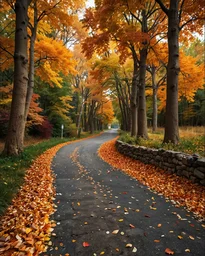 Maratón de Otoño