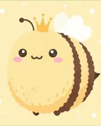 Queen Bee