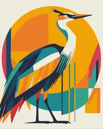 Geometry: Heron