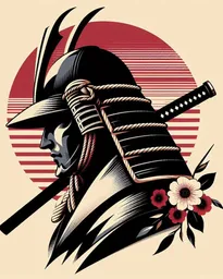 Way of the Samurai