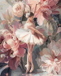 Ballerina
